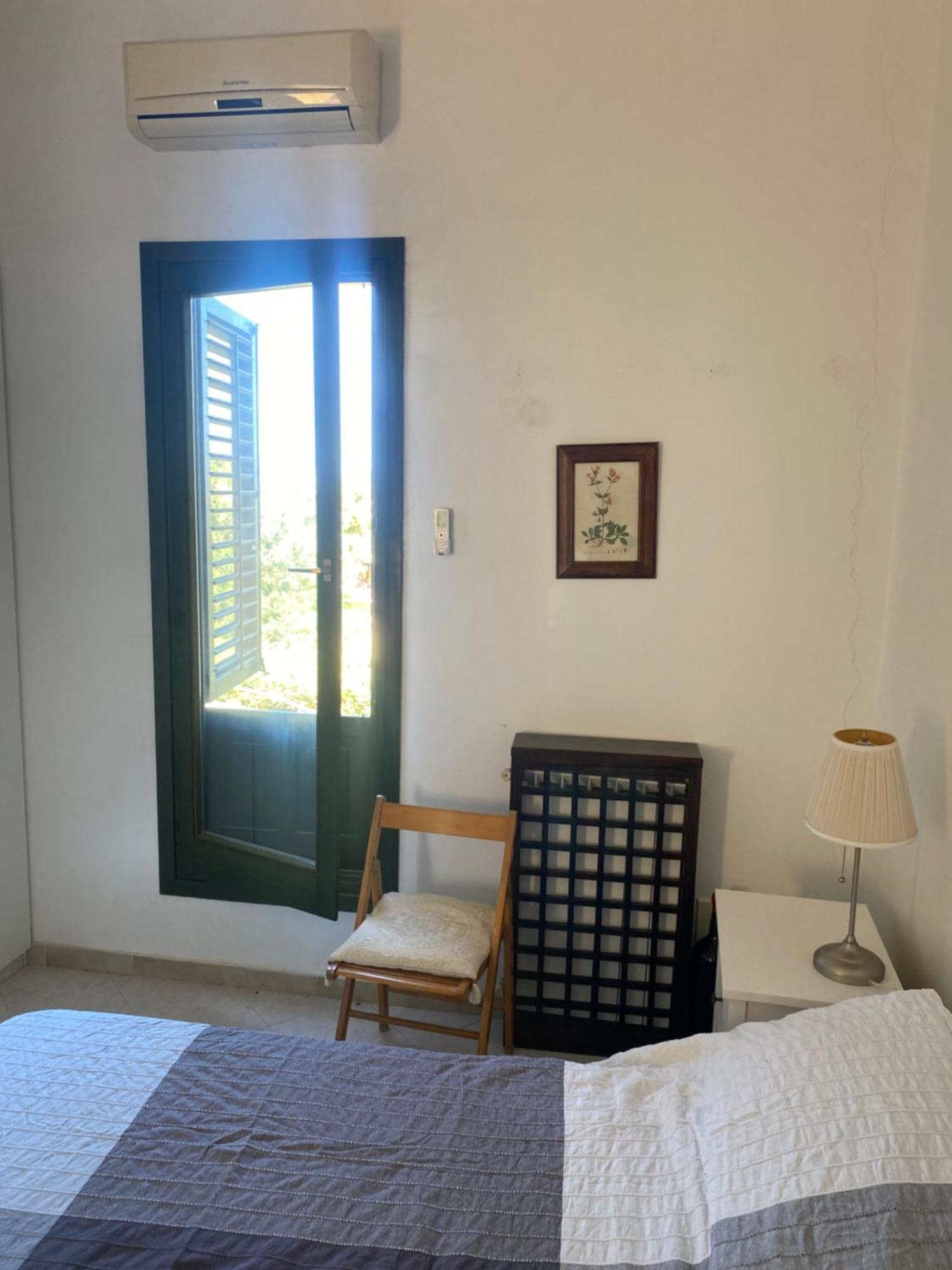 Villa Al Mare Baia Emiri Mazzaforno Чефалу Экстерьер фото