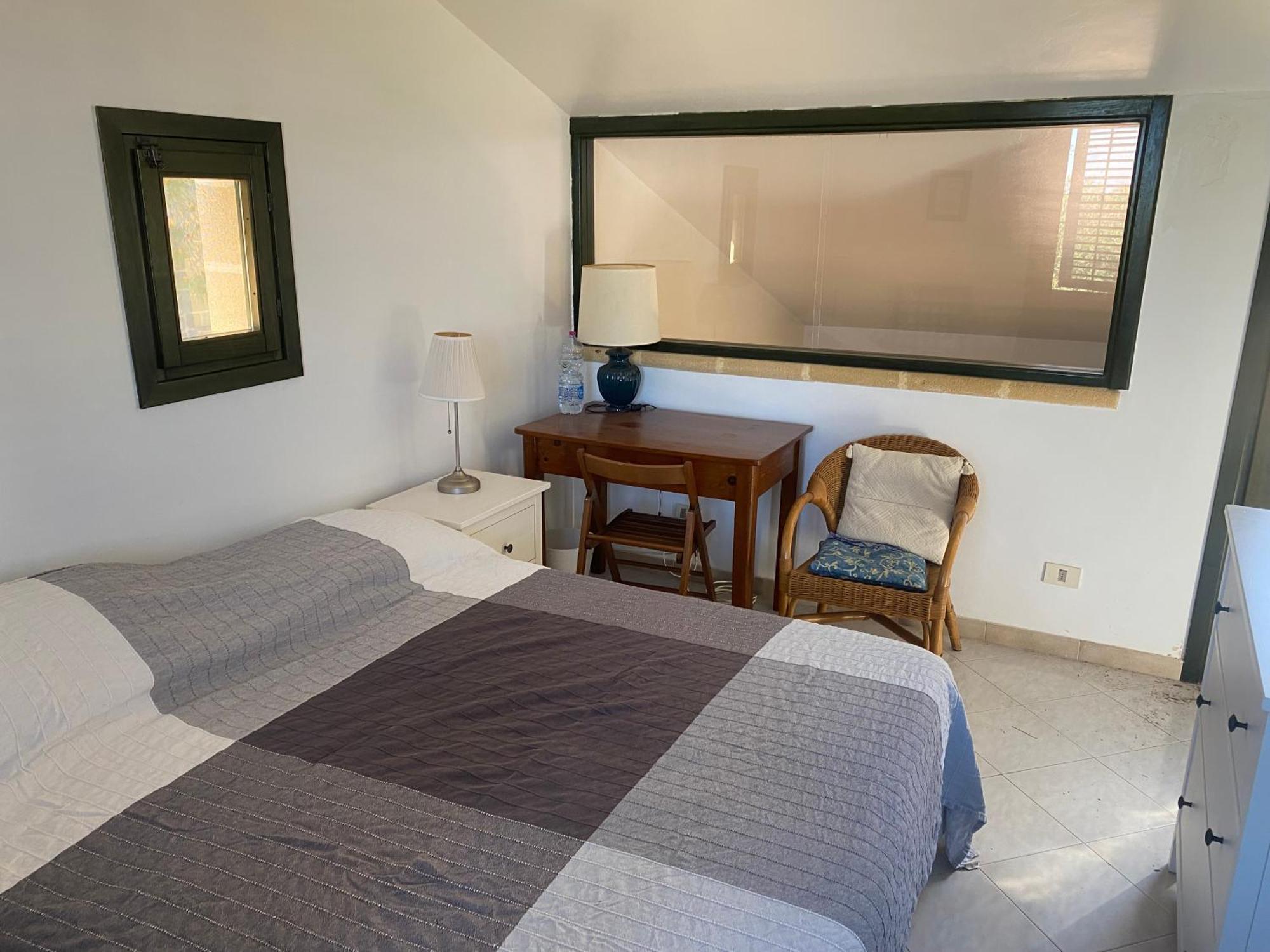 Villa Al Mare Baia Emiri Mazzaforno Чефалу Экстерьер фото