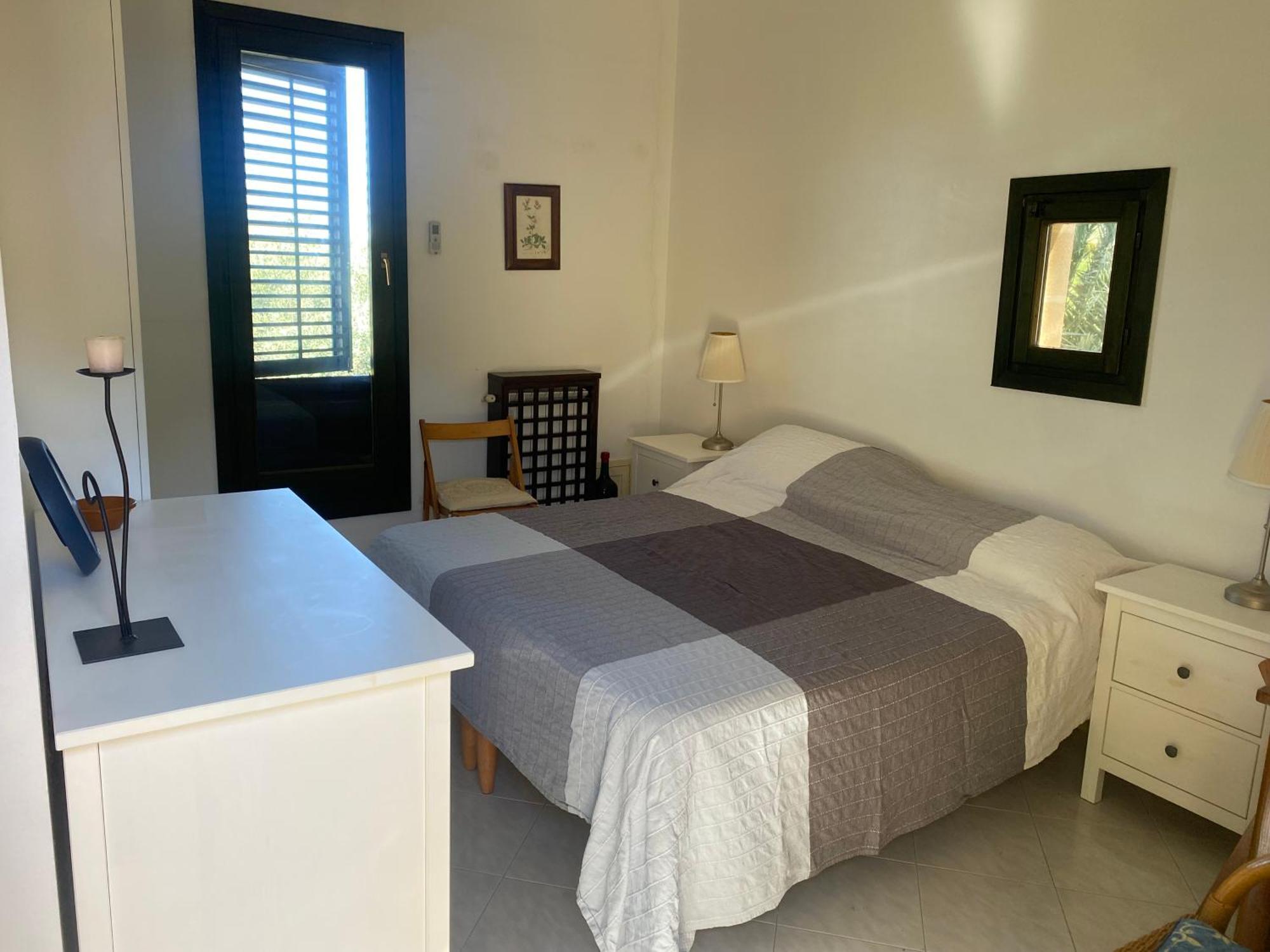 Villa Al Mare Baia Emiri Mazzaforno Чефалу Экстерьер фото